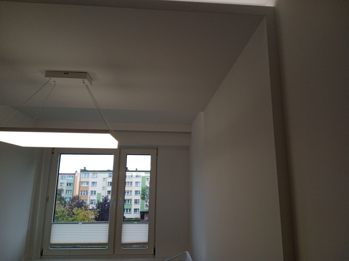 Mieszkanie 3-pokojowe Wieluń, os. kard. Stefana Wyszyńskiego. Zdjęcie 9