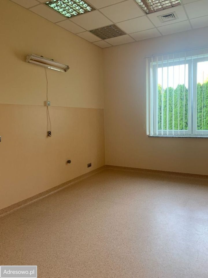 Lokal Bielawa, ul. Rotmistrza Witolda Pileckiego. Zdjęcie 8