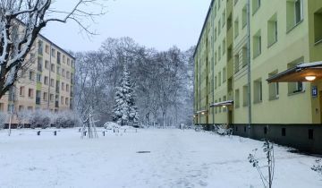 Mieszkanie 2-pokojowe Szczecin Dąbie, ul. Koszarowa