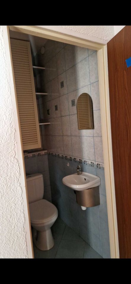 Mieszkanie 3-pokojowe Pyrzyce. Zdjęcie 5