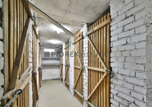 Mieszkanie 2-pokojowe Warszawa Praga-Północ, al. Prymasa Tysiąclecia. Zdjęcie 17