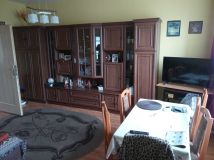 dom wolnostojący Wichowo. Zdjęcie 4