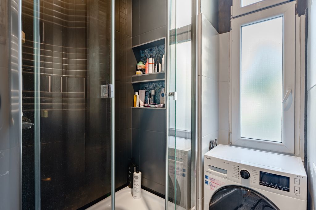 Mieszkanie 2-pokojowe Szczecin Centrum, ul. Bolesława Śmiałego. Zdjęcie 15