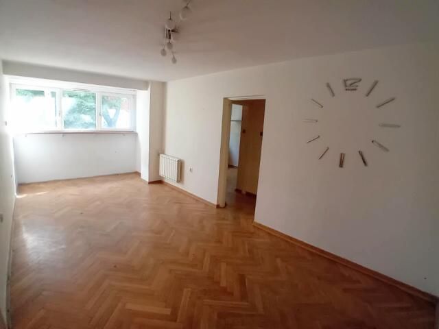 Mieszkanie 3-pokojowe Warszawa Mokotów, ul. Giordana Bruna. Zdjęcie 1