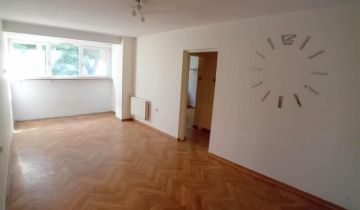 Mieszkanie 3-pokojowe Warszawa Mokotów, ul. Giordana Bruna
