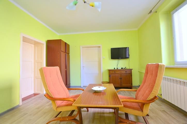 dom wolnostojący, 7 pokoi Wojkowice, ul. Jana III Sobieskiego. Zdjęcie 4