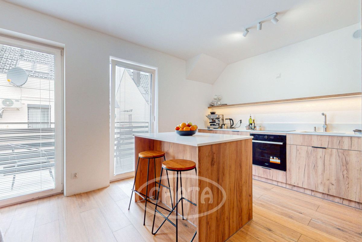 Mieszkanie 3-pokojowe Wołów, ul. Ludowa. Zdjęcie 9