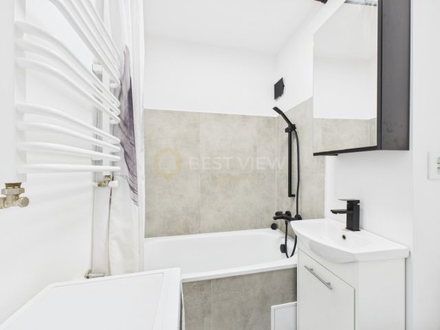 Mieszkanie 2-pokojowe Warszawa Bemowo, ul. mjr. Henryka Sucharskiego. Zdjęcie 13