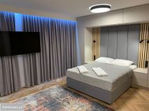 Mieszkanie 1-pokojowe Świeradów-Zdrój, ul. Polna. Zdjęcie 2