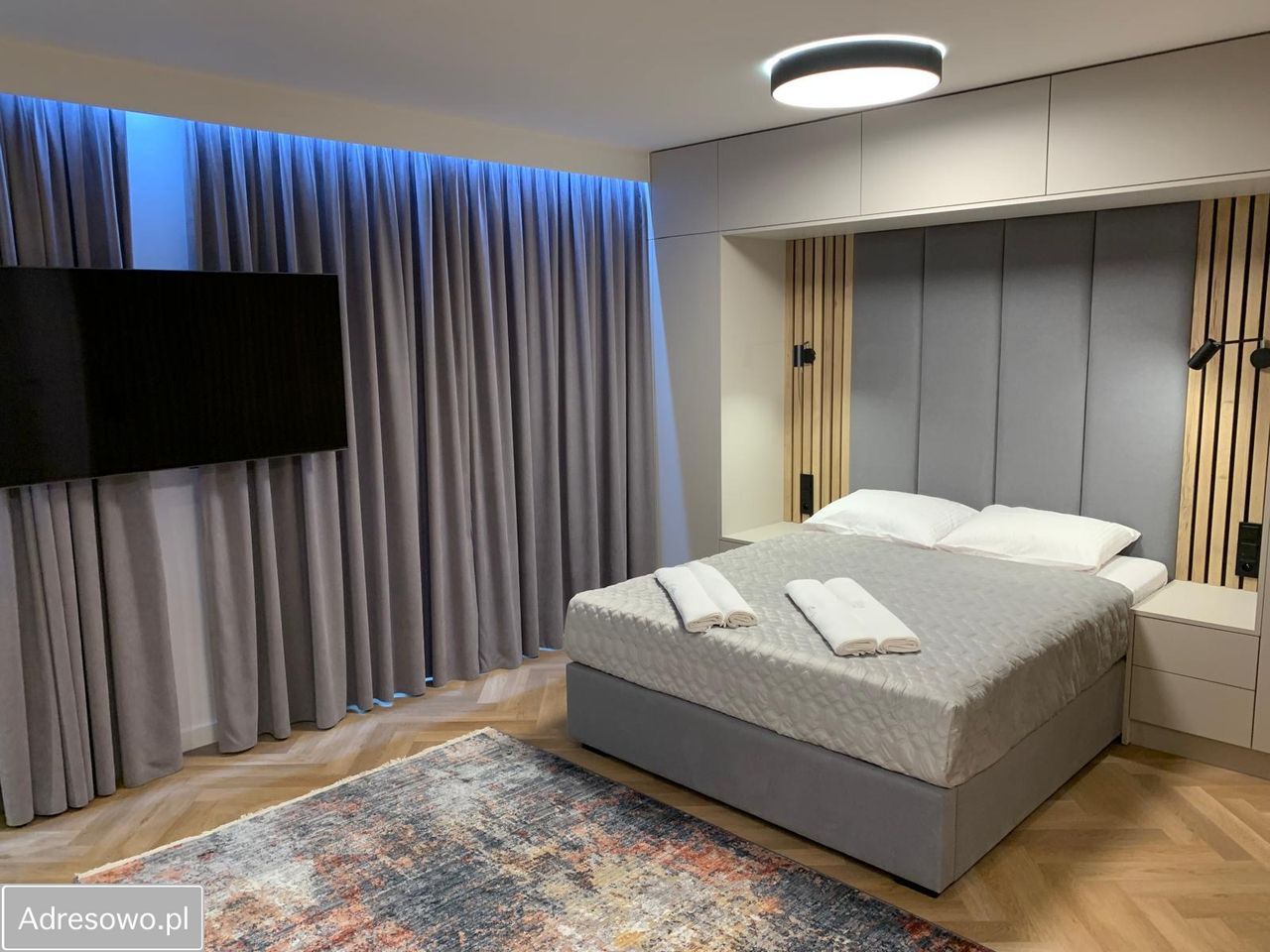 Mieszkanie 1-pokojowe Świeradów-Zdrój, ul. Polna. Zdjęcie 3