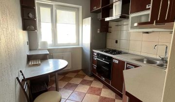 Mieszkanie 3-pokojowe Łódź Widzew, ul. Milionowa