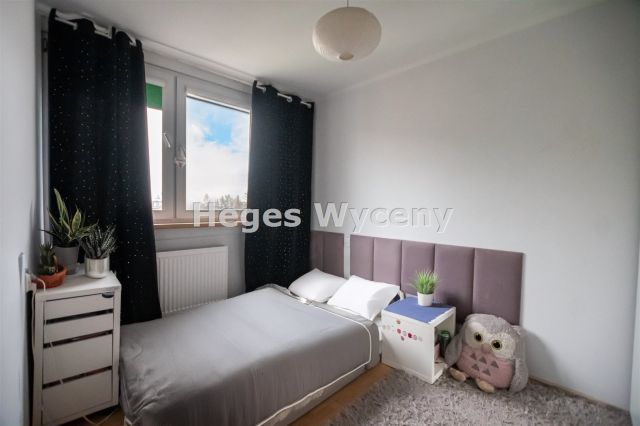 Mieszkanie 4-pokojowe Środa Śląska, ul. Legnicka. Zdjęcie 6