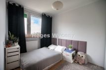 Mieszkanie 4-pokojowe Środa Śląska, ul. Legnicka. Zdjęcie 4