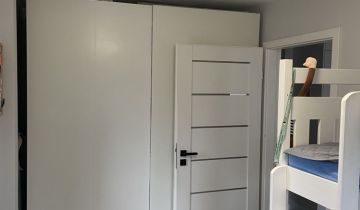 Mieszkanie 2-pokojowe Radom Osiedle XV-lecia, ul. Sportowa