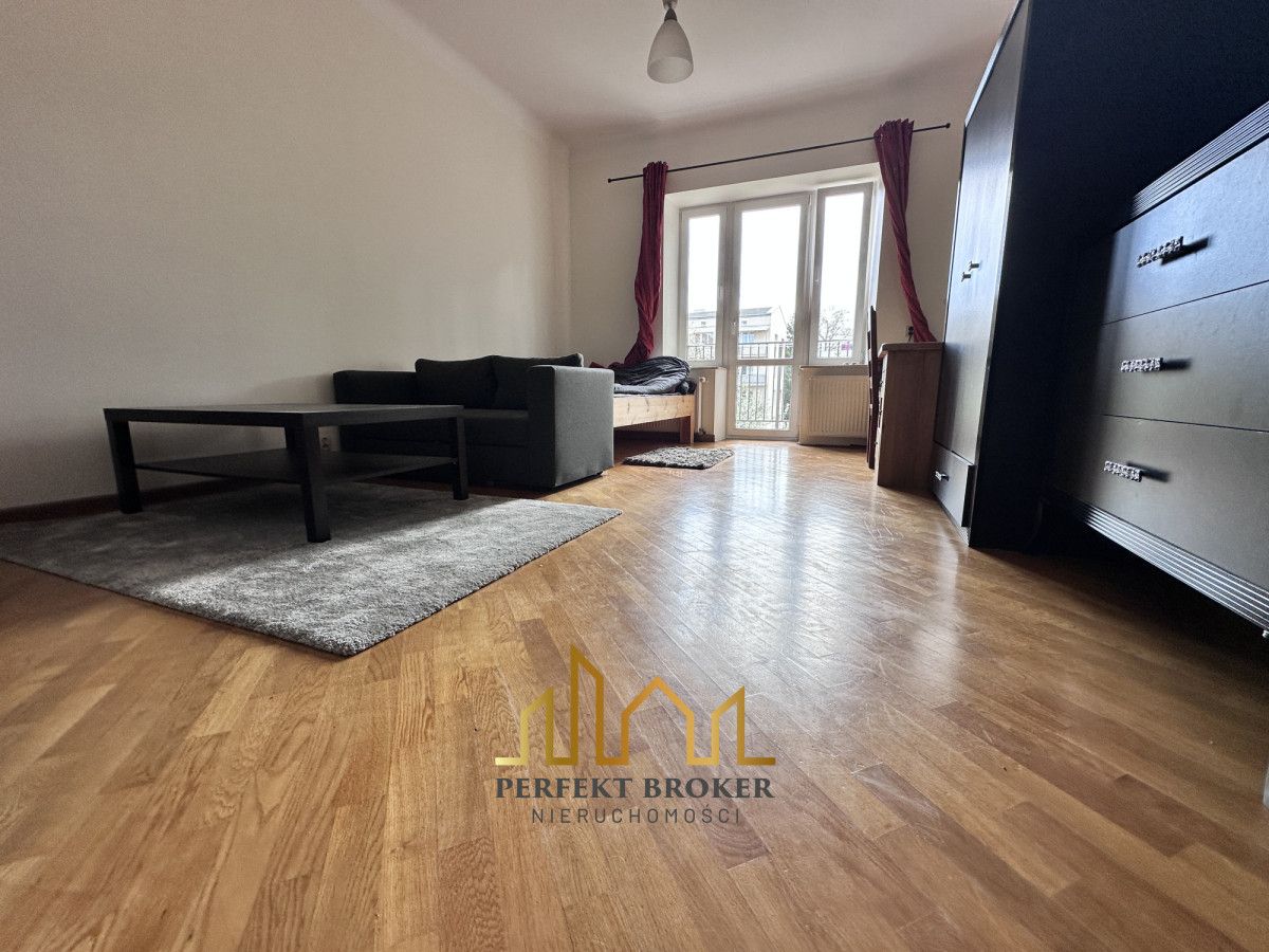 Mieszkanie 2-pokojowe Lublin Wieniawa, ul. Czwartaków. Zdjęcie 11