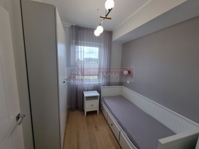 Mieszkanie 4-pokojowe Lublin Sławinek, ul. Bukszpanowa. Zdjęcie 4