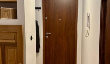 Mieszkanie 2-pokojowe Warszawa Żoliborz, ul. ks. Jerzego Popiełuszki