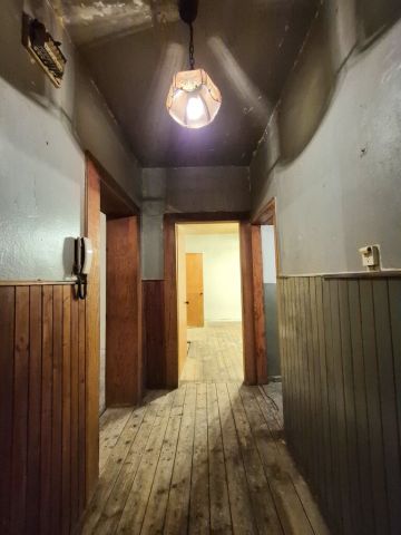 Mieszkanie 3-pokojowe Wrocław Sępolno, ul. Monte Cassino. Zdjęcie 13