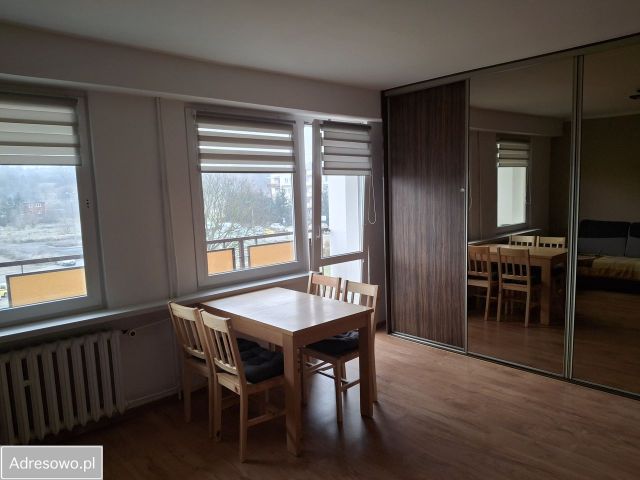 Mieszkanie 3-pokojowe Bydgoszcz, ul. Juhasów. Zdjęcie 1