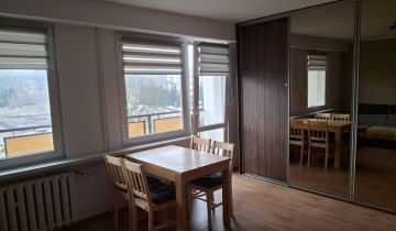 Mieszkanie 3-pokojowe Bydgoszcz, ul. Juhasów