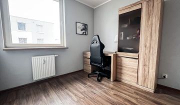 Mieszkanie 3-pokojowe Gdańsk Orunia Górna, ul. Czerska