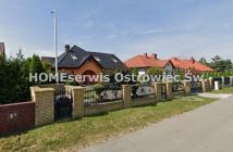 dom wolnostojący, 5 pokoi Ostrowiec Świętokrzyski Gutwin. Zdjęcie 4