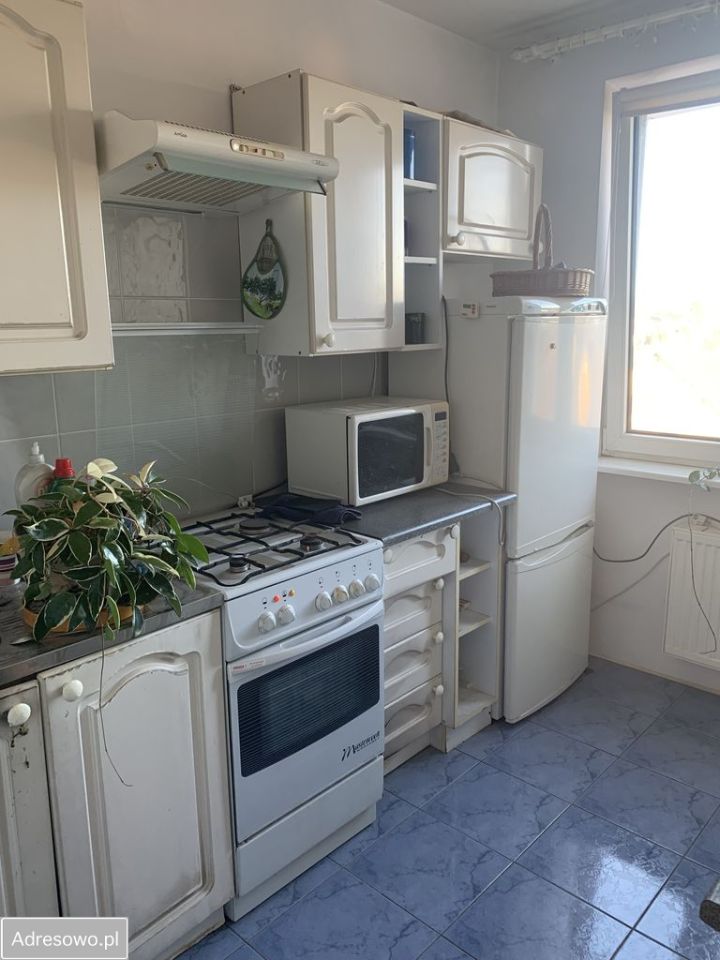 Mieszkanie 1-pokojowe Leszno, ul. Sochaczewska. Zdjęcie 12