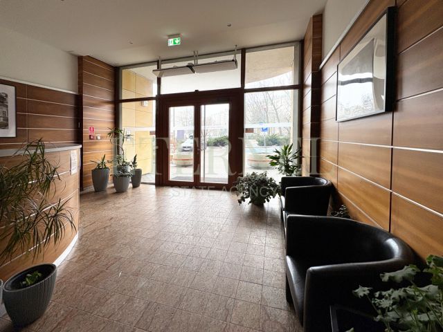 Mieszkanie 2-pokojowe Kraków Prądnik Biały, ul. Krowoderskich Zuchów. Zdjęcie 9