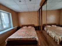 Mieszkanie 2-pokojowe Gliwice Śródmieście, ul. Krupnicza. Zdjęcie 3