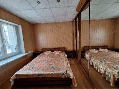 Mieszkanie 2-pokojowe Gliwice Śródmieście, ul. Krupnicza. Zdjęcie 4