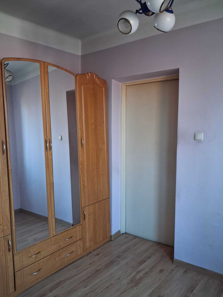 dom wolnostojący Wiskitki. Zdjęcie 7