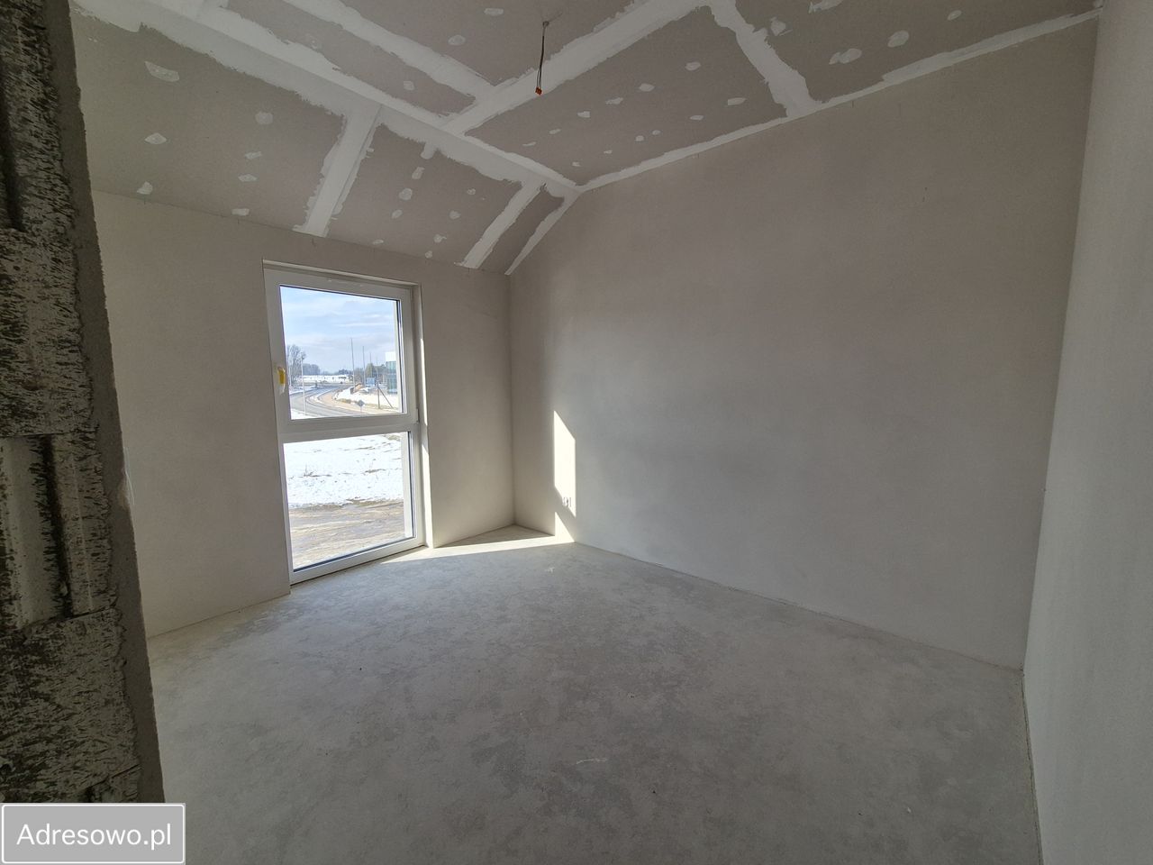 bliźniak, 5 pokoi Mrągowo, ul. Niedźwiedzia. Zdjęcie 11