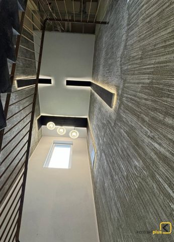 kamienica Chorzów Batory, ul. Stalowa. Zdjęcie 21