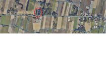 Działka budowlana Rogal. Zdjęcie 1