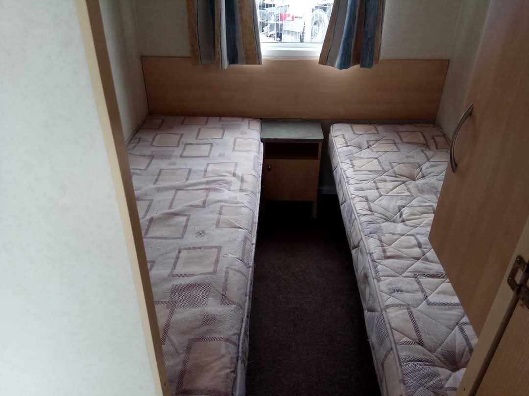 Działka rekreacyjna Darłowo Darłówko, ul. Lotników Morskich. Zdjęcie 5