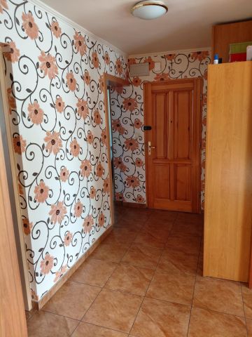 Mieszkanie 3-pokojowe Przysucha, ul. Grodzka. Zdjęcie 20