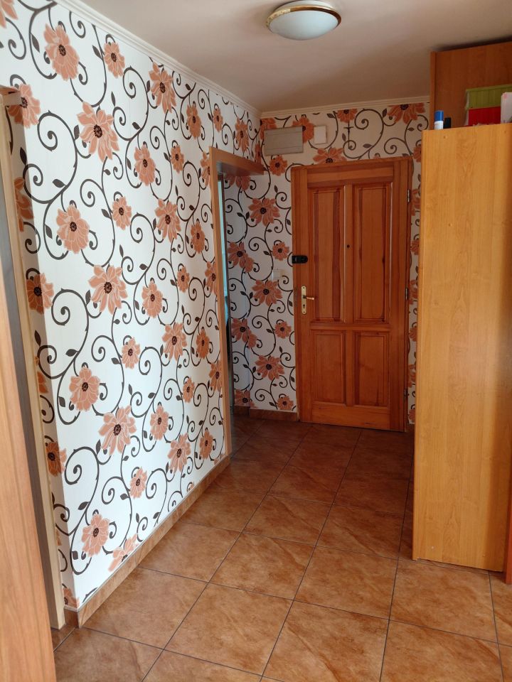 Mieszkanie 3-pokojowe Przysucha, ul. Grodzka. Zdjęcie 20