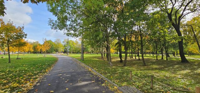 Mieszkanie 2-pokojowe Wrocław Krzyki, ul. Srebrnogórska. Zdjęcie 19