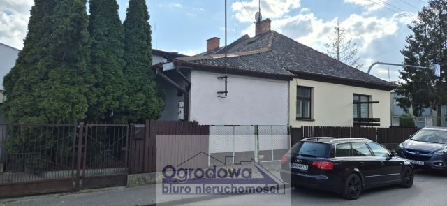 bliźniak, 3 pokoje Maków Mazowiecki. Zdjęcie 3