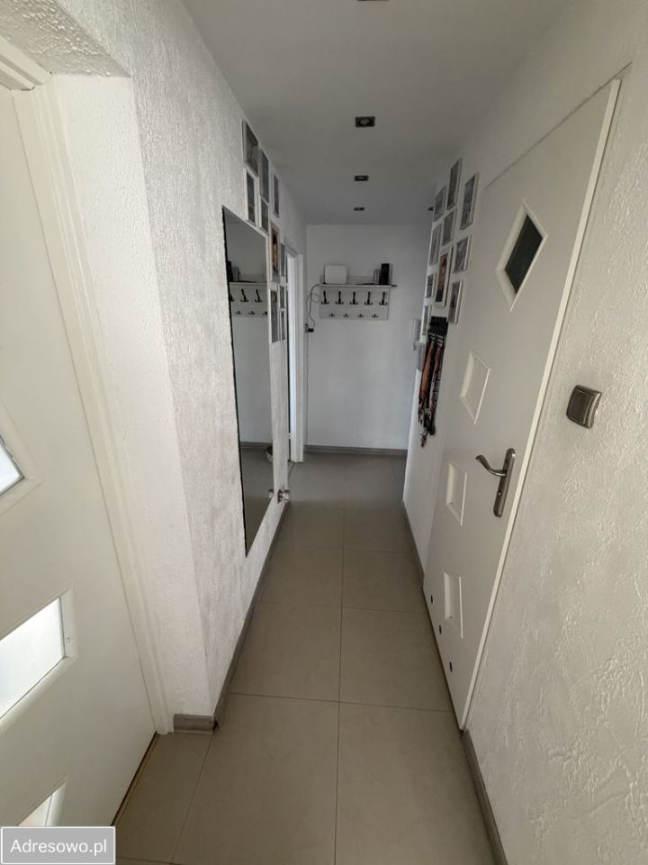 Mieszkanie 3-pokojowe Krotoszyn, ul. Kobylińska. Zdjęcie 19
