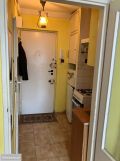 Mieszkanie 1-pokojowe Warszawa Okęcie, ul. Żwirki i Wigury. Zdjęcie 3