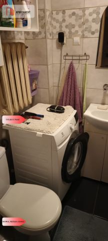bliźniak, 3 pokoje Grocholin. Zdjęcie 11