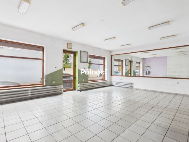 dom wolnostojący, 4 pokoje Lipno, Rapackiego. Zdjęcie 3