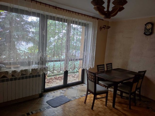 dom wolnostojący, 3 pokoje Gzowice. Zdjęcie 1