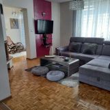 dom wolnostojący Wyrozęby-Podawce. Zdjęcie 1