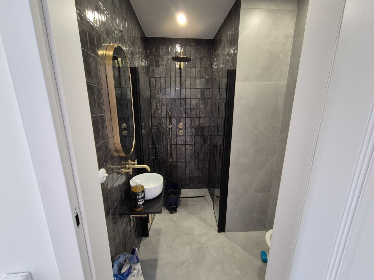 bliźniak Tychy Wygorzele, ul. Jaroszowicka. Zdjęcie 8