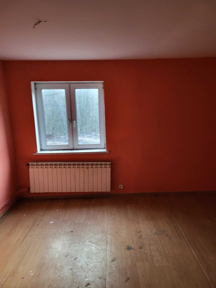 bliźniak Łączno. Zdjęcie 7