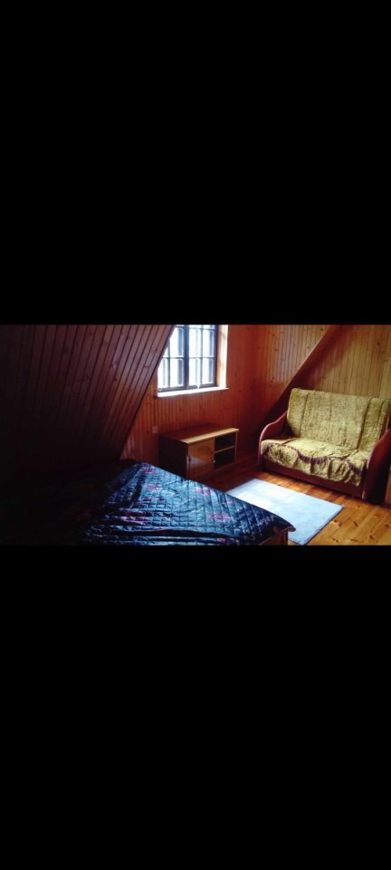 dom letniskowy, 4 pokoje Kierwik. Zdjęcie 8