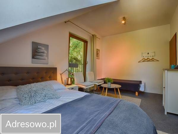 dom wolnostojący Karpacz Bierutowice, ul. Skalna. Zdjęcie 17