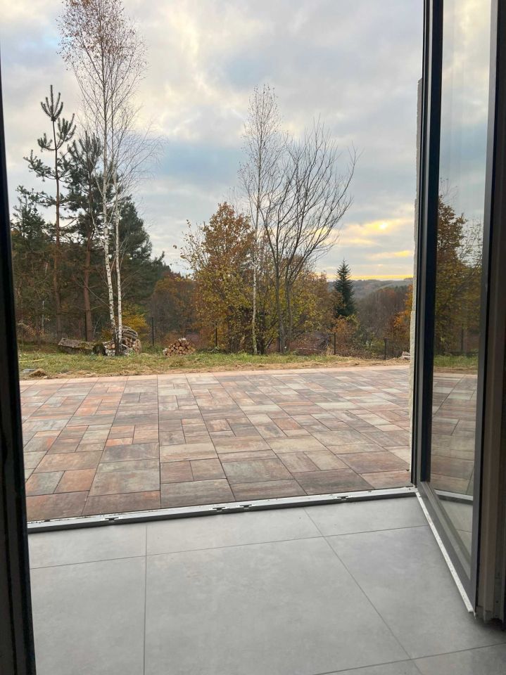 Lokal Niebylec. Zdjęcie 4